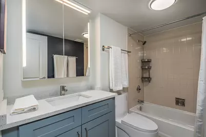 637 E Woodland Park Avenue #302, Chicago, IL 60616 - Photo 8