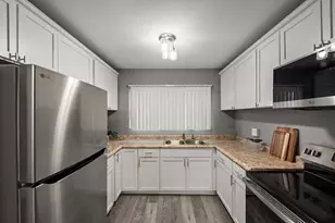 15319 Dr Martin Luther King Jr Dr, Dolton, IL 60419 - Photo 16