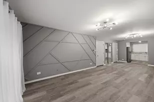 15319 Dr Martin Luther King Jr Dr, Dolton, IL 60419 - Photo 2