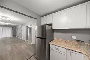 15319 Dr Martin Luther King Jr Dr, Dolton, IL 60419 - Photo 14