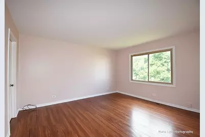 374 Juniper Tree Court #374, Hoffman Estates, IL 60169 - Photo 12