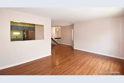 374 Juniper Tree Court #374, Hoffman Estates, IL 60169 - Photo 6