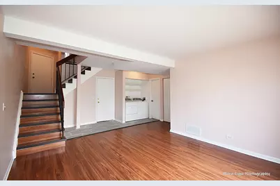 374 Juniper Tree Court #374, Hoffman Estates, IL 60169 - Photo 18