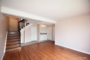 374 Juniper Tree Ct, Hoffman Estates, IL 60169 - Photo 18