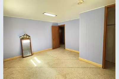 6038 W 55th Street, Chicago, IL 60638 - Photo 24