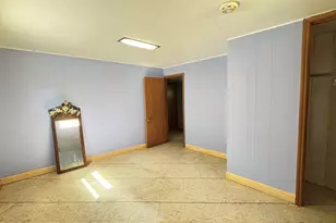 6038 W 55th St, Chicago, IL 60638 - Photo 24