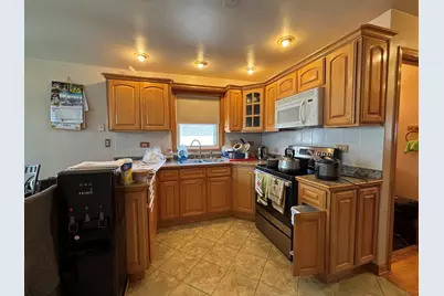 6038 W 55th Street, Chicago, IL 60638 - Photo 14