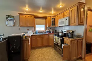 6038 W 55th St, Chicago, IL 60638 - Photo 14