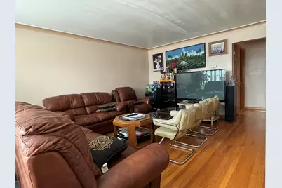 6038 W 55th Street, Chicago, IL 60638 - Photo 4