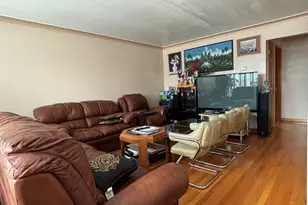6038 W 55th St, Chicago, IL 60638 - Photo 4