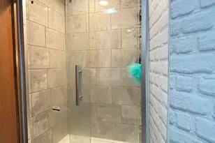 6038 W 55th St, Chicago, IL 60638 - Photo 20