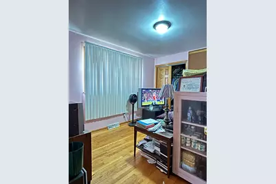6038 W 55th Street, Chicago, IL 60638 - Photo 8