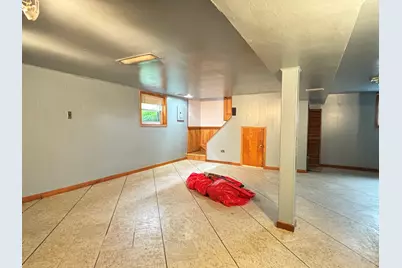 6038 W 55th Street, Chicago, IL 60638 - Photo 16
