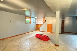 6038 W 55th St, Chicago, IL 60638 - Photo 16