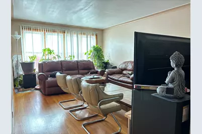 6038 W 55th Street, Chicago, IL 60638 - Photo 6