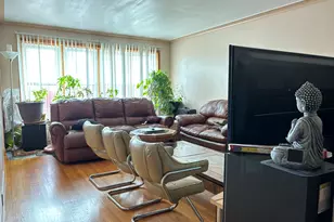 6038 W 55th St, Chicago, IL 60638 - Photo 6