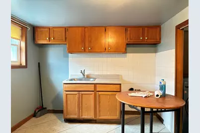 6038 W 55th Street, Chicago, IL 60638 - Photo 18