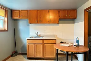 6038 W 55th St, Chicago, IL 60638 - Photo 18
