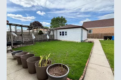 6038 W 55th Street, Chicago, IL 60638 - Photo 28