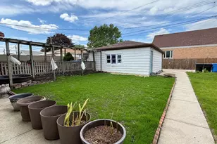 6038 W 55th St, Chicago, IL 60638 - Photo 28