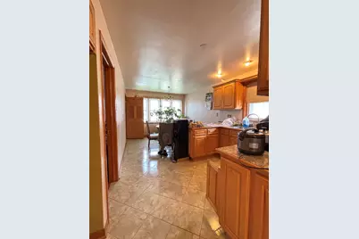 6038 W 55th Street, Chicago, IL 60638 - Photo 12