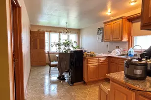 6038 W 55th St, Chicago, IL 60638 - Photo 12