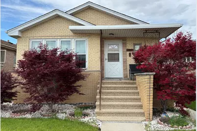 6038 W 55th Street, Chicago, IL 60638 - Photo 2