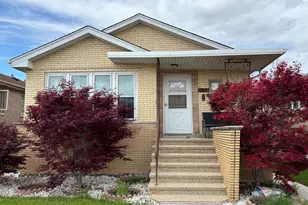 6038 W 55th St, Chicago, IL 60638 - Photo 2