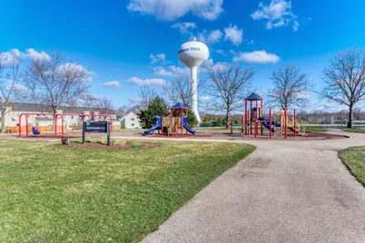 7583 Waterford Drive #7583, Hanover Park, IL 60133 - Photo 22