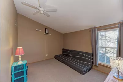 7583 Waterford Drive #7583, Hanover Park, IL 60133 - Photo 16