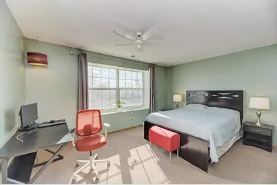 7583 Waterford Drive #7583, Hanover Park, IL 60133 - Photo 12