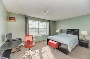 7583 Waterford Dr, Hanover Park, IL 60133 - Photo 12