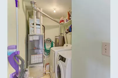 7583 Waterford Drive #7583, Hanover Park, IL 60133 - Photo 18