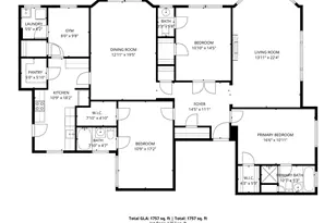 200 S Maple Ave, Oak Park, IL 60302 - Photo 16