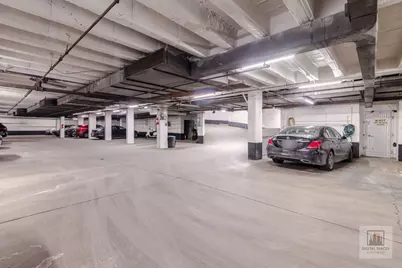 200 S Maple Avenue #12, Oak Park, IL 60302 - Photo 20