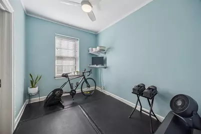 200 S Maple Avenue #12, Oak Park, IL 60302 - Photo 14