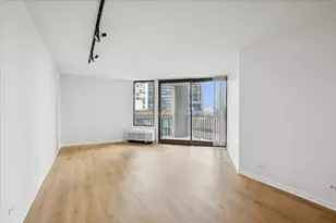 5320 N Sheridan Rd, Chicago, IL 60640 - Photo 4