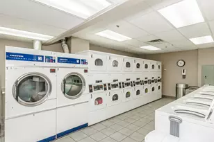 5320 N Sheridan Rd, Chicago, IL 60640 - Photo 12