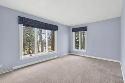 11N080 Juliet Drive, Elgin, IL 60124 - Photo 44