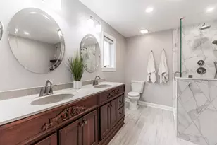 11N080 Juliet Dr, Elgin, IL 60124 - Photo 38