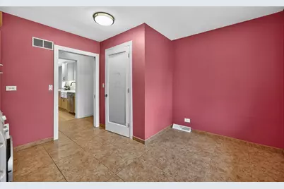 11N080 Juliet Drive, Elgin, IL 60124 - Photo 28