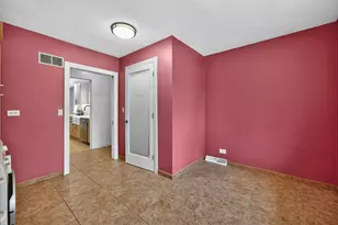 11N080 Juliet Dr, Elgin, IL 60124 - Photo 28