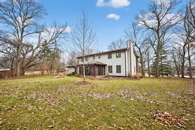 11N080 Juliet Drive, Elgin, IL 60124 - Photo 56