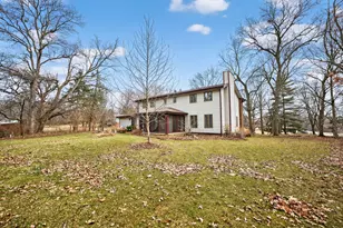 11N080 Juliet Dr, Elgin, IL 60124 - Photo 56