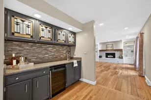 11N080 Juliet Dr, Elgin, IL 60124 - Photo 18