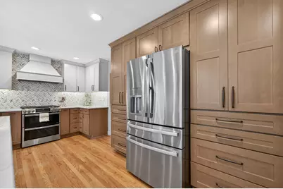 11N080 Juliet Drive, Elgin, IL 60124 - Photo 22