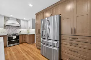 11N080 Juliet Dr, Elgin, IL 60124 - Photo 22