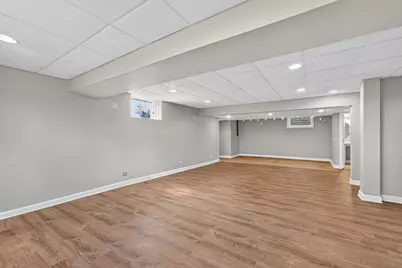 11N080 Juliet Drive, Elgin, IL 60124 - Photo 54