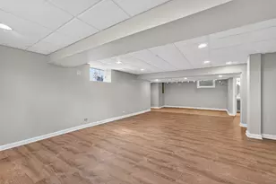 11N080 Juliet Dr, Elgin, IL 60124 - Photo 54