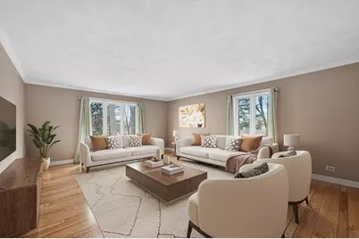 11N080 Juliet Drive, Elgin, IL 60124 - Photo 12